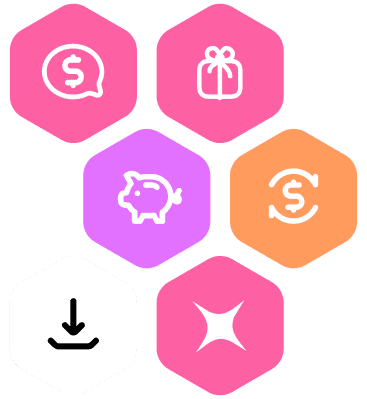 Wish types